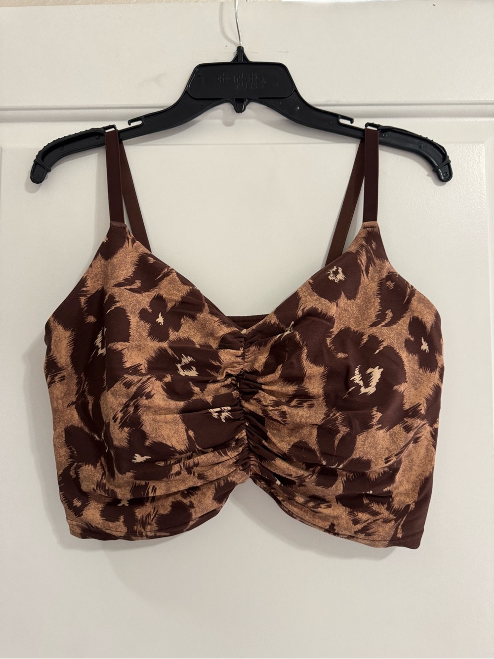 Aerie bralette top